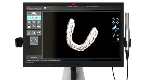 3m scanner software download